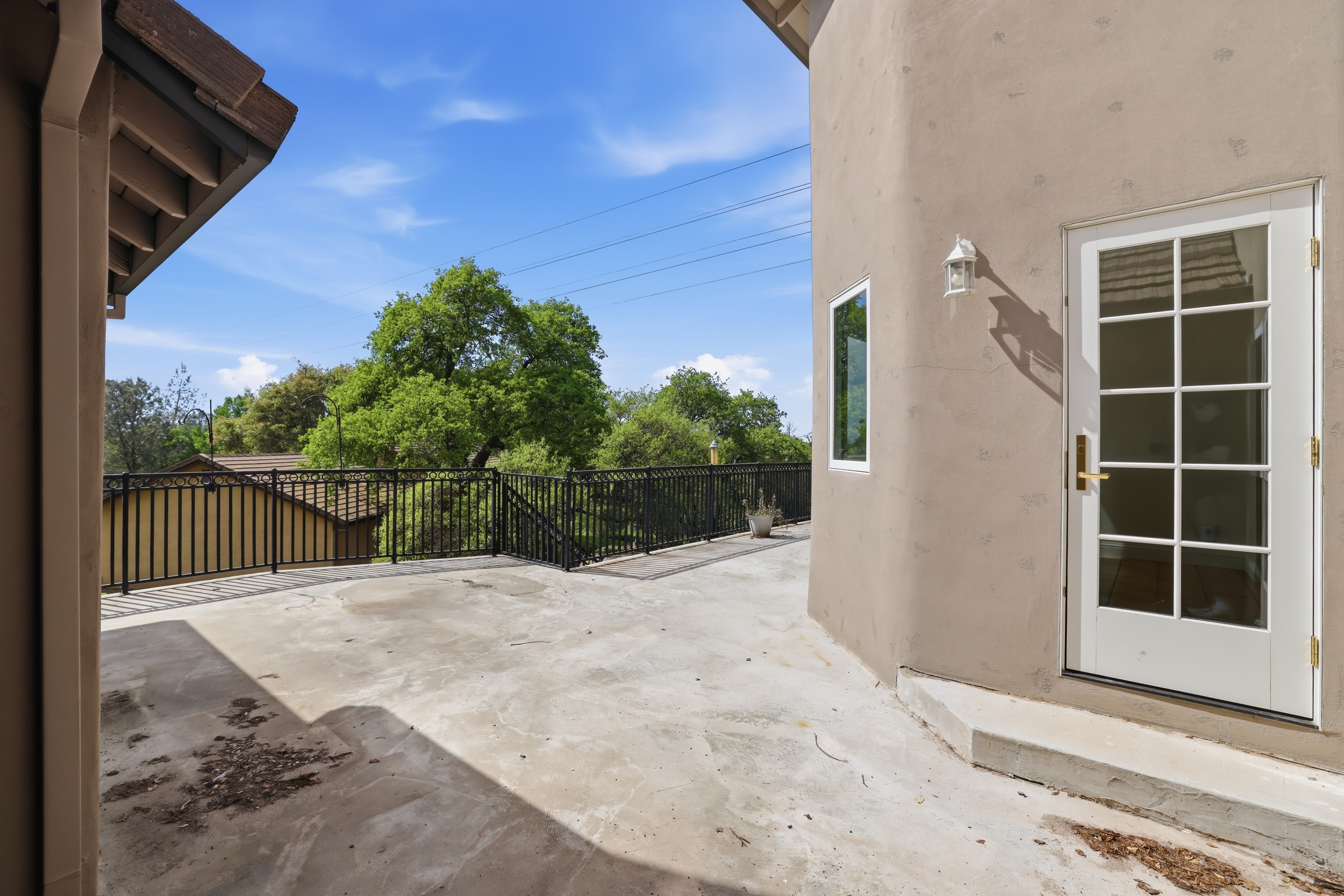  8992 Bronson Drive, Granite Bay, CA 95746 - 物件實景