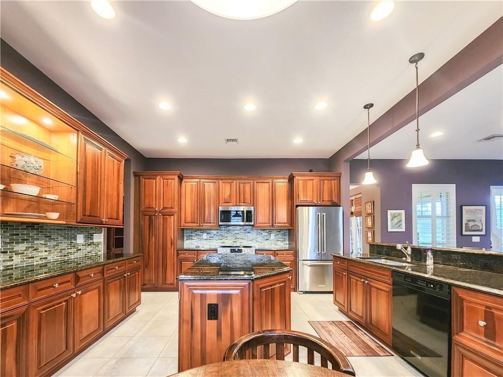 Vero Beach, Florida, 32967, United States, 3 Bedrooms Bedrooms, ,4 BathroomsBathrooms,Residential,For Sale,2048102