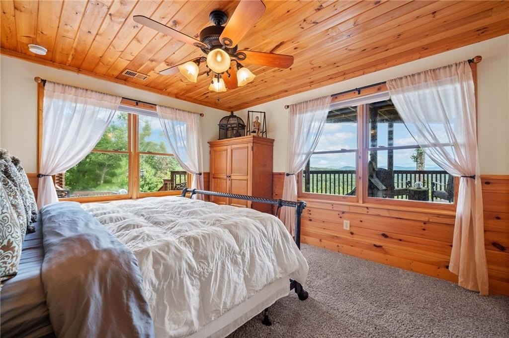 Jasper, Georgia, 30143, United States, 6 Bedrooms Bedrooms, ,6 BathroomsBathrooms,Residential,For Sale,1766130