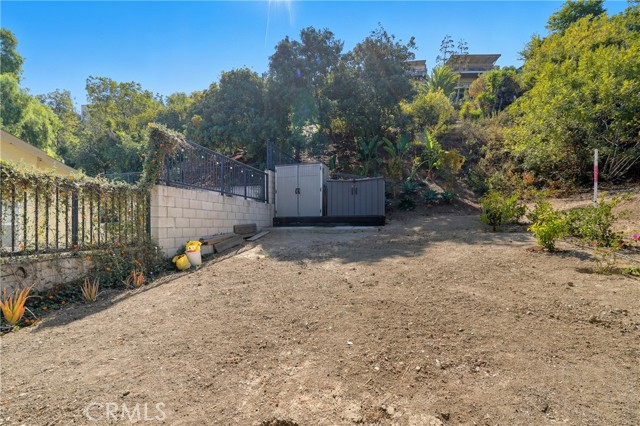 Los Angeles, California, 90031, United States, 2 Bedrooms Bedrooms, ,1 BathroomBathrooms,Residential,For Sale,1982653