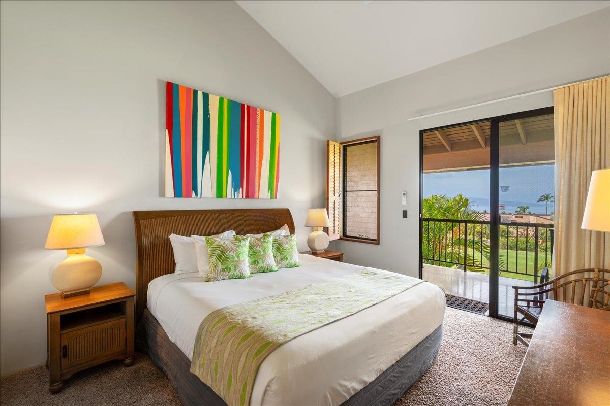 Kihei, Hawaii, 96753, United States, 2 Bedrooms Bedrooms, ,2 BathroomsBathrooms,Residential,For Sale,1795199