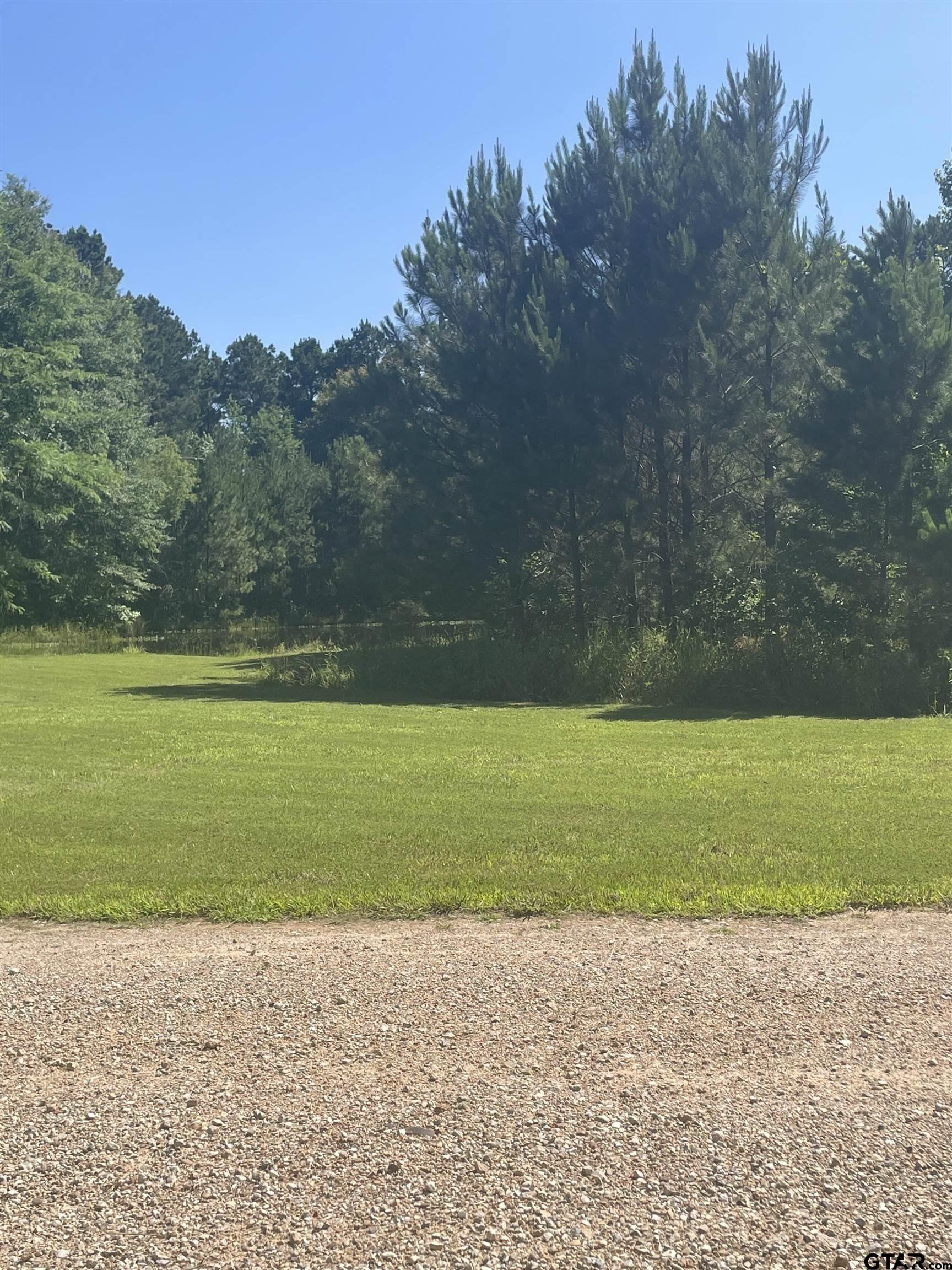 Pittsburg, Texas, 75686, United States, 3 Bedrooms Bedrooms, ,3 BathroomsBathrooms,Residential,For Sale,1974694