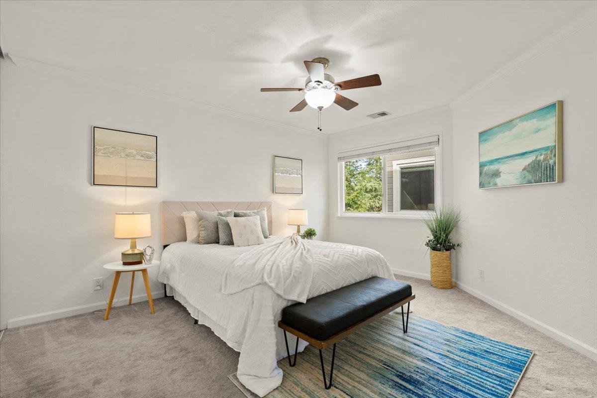 San Jose, California, 95124, United States, 2 Bedrooms Bedrooms, ,2 BathroomsBathrooms,Residential,For Sale,1712924