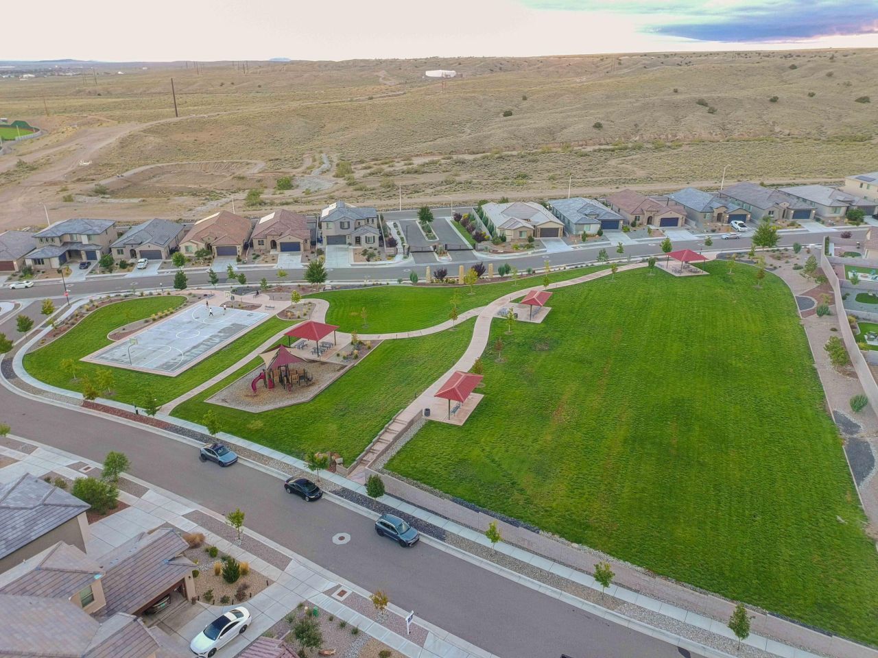 Albuquerque, New Mexico, 87120, United States, 5 Bedrooms Bedrooms, ,4 BathroomsBathrooms,Residential,For Sale,1957910