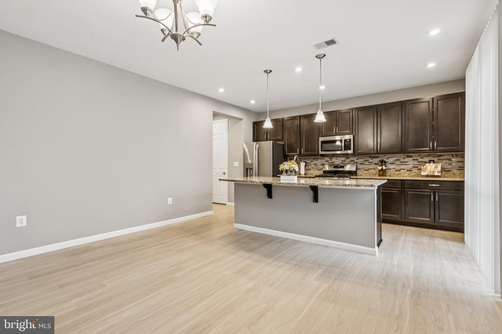 Ruther Glen, Virginia, 22546, United States, 4 Bedrooms Bedrooms, ,3 BathroomsBathrooms,Residential,For Sale,2008110