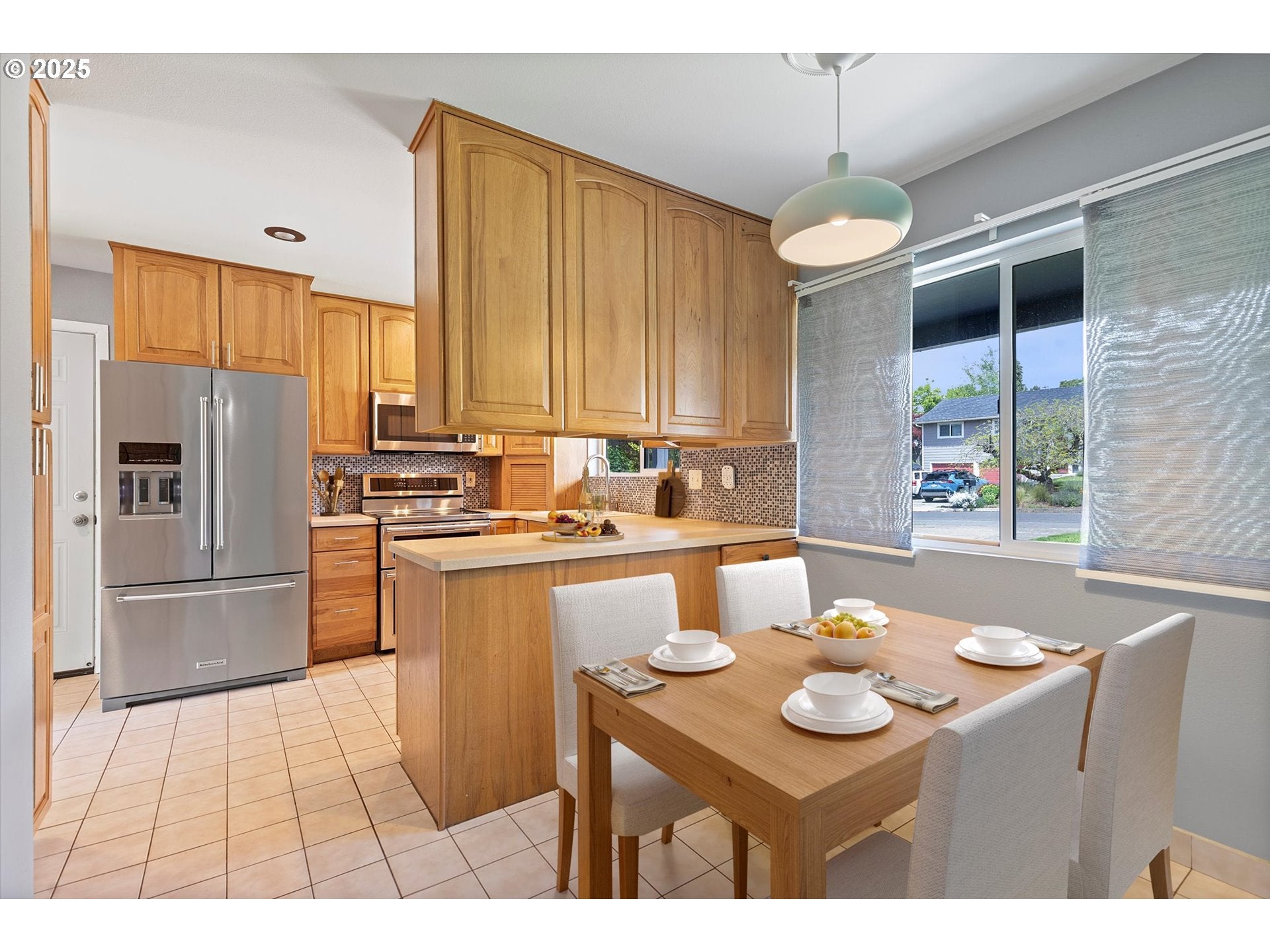 Vancouver, Washington, 98665, United States, 3 Bedrooms Bedrooms, ,3 BathroomsBathrooms,Residential,For Sale,1916415