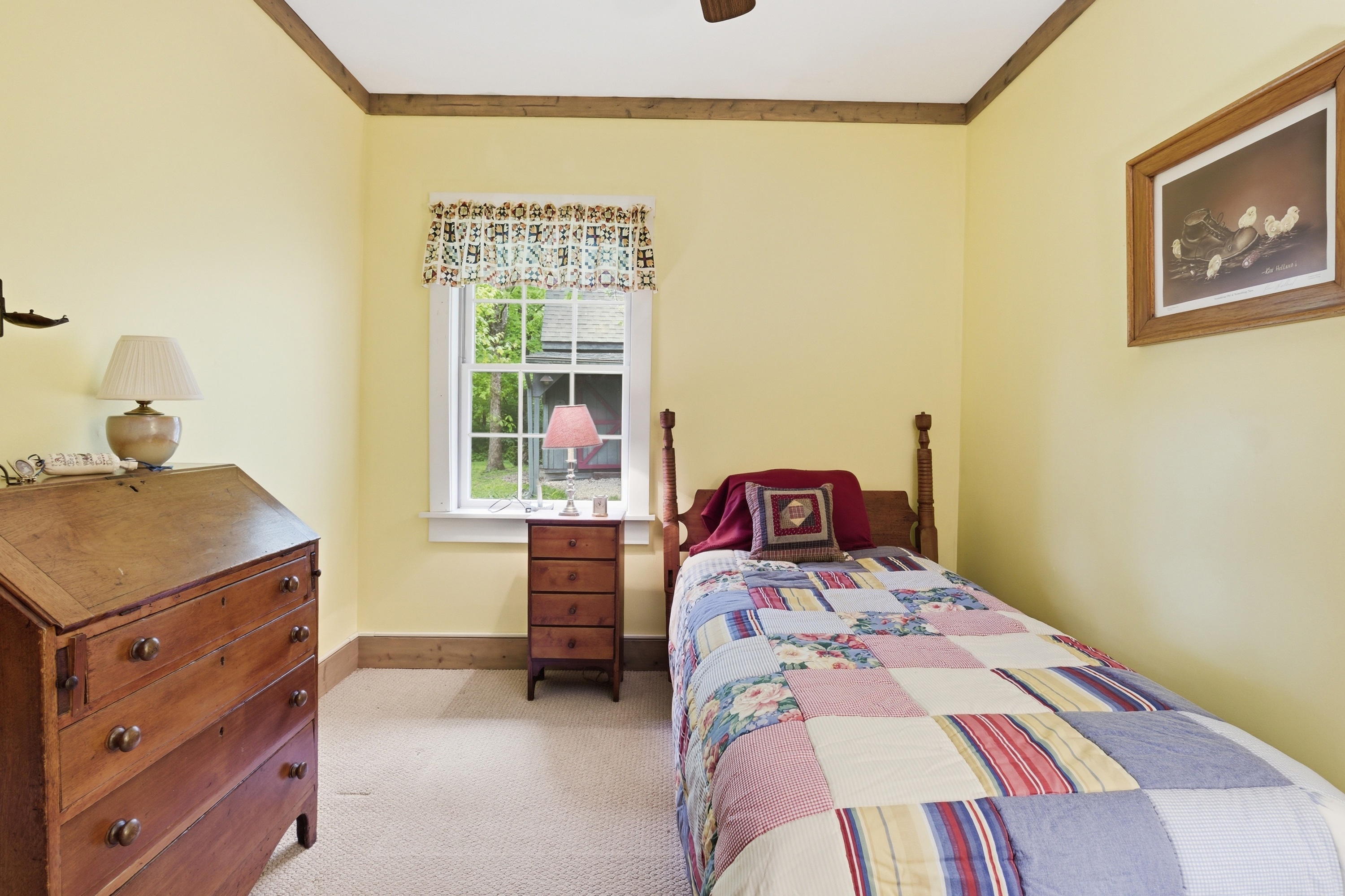  16900 Homestead Trce, Fisherville, KY 40023 - 物件實景