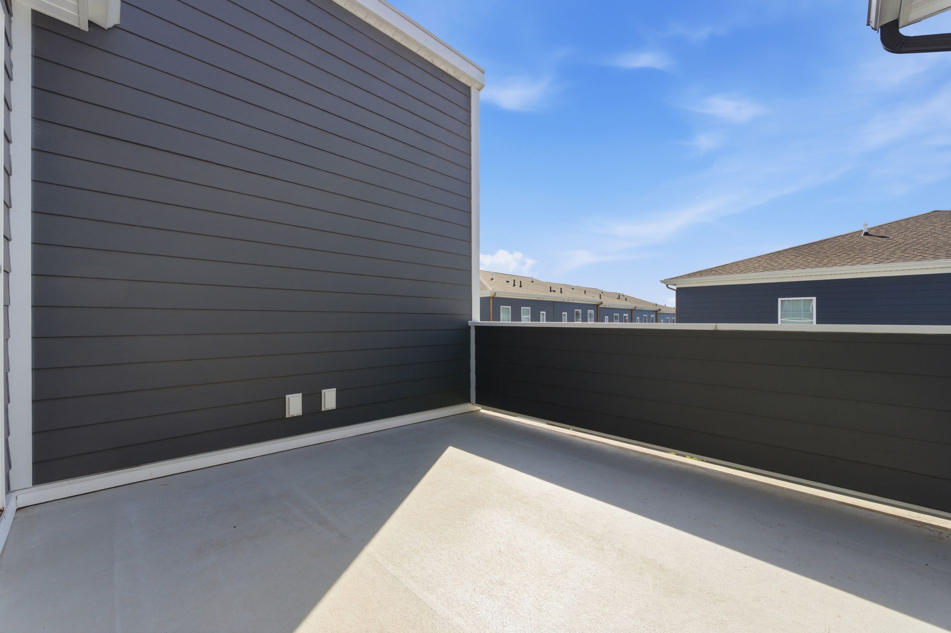  248 Limehouse Road, Cranberry Township, PA 16066 - 物件實景