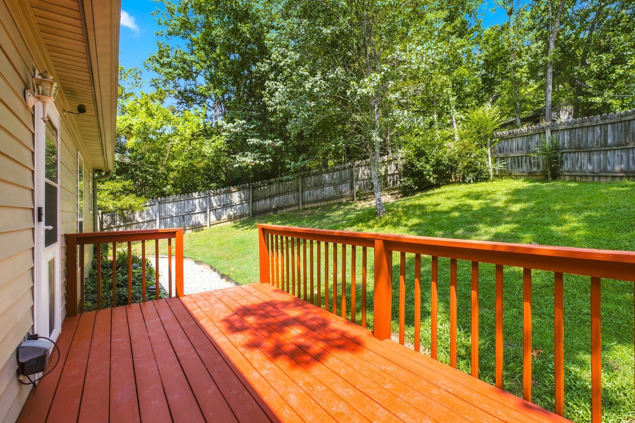  772 Dover Glen Drive, Nashville, TN 37013 - 物件實景