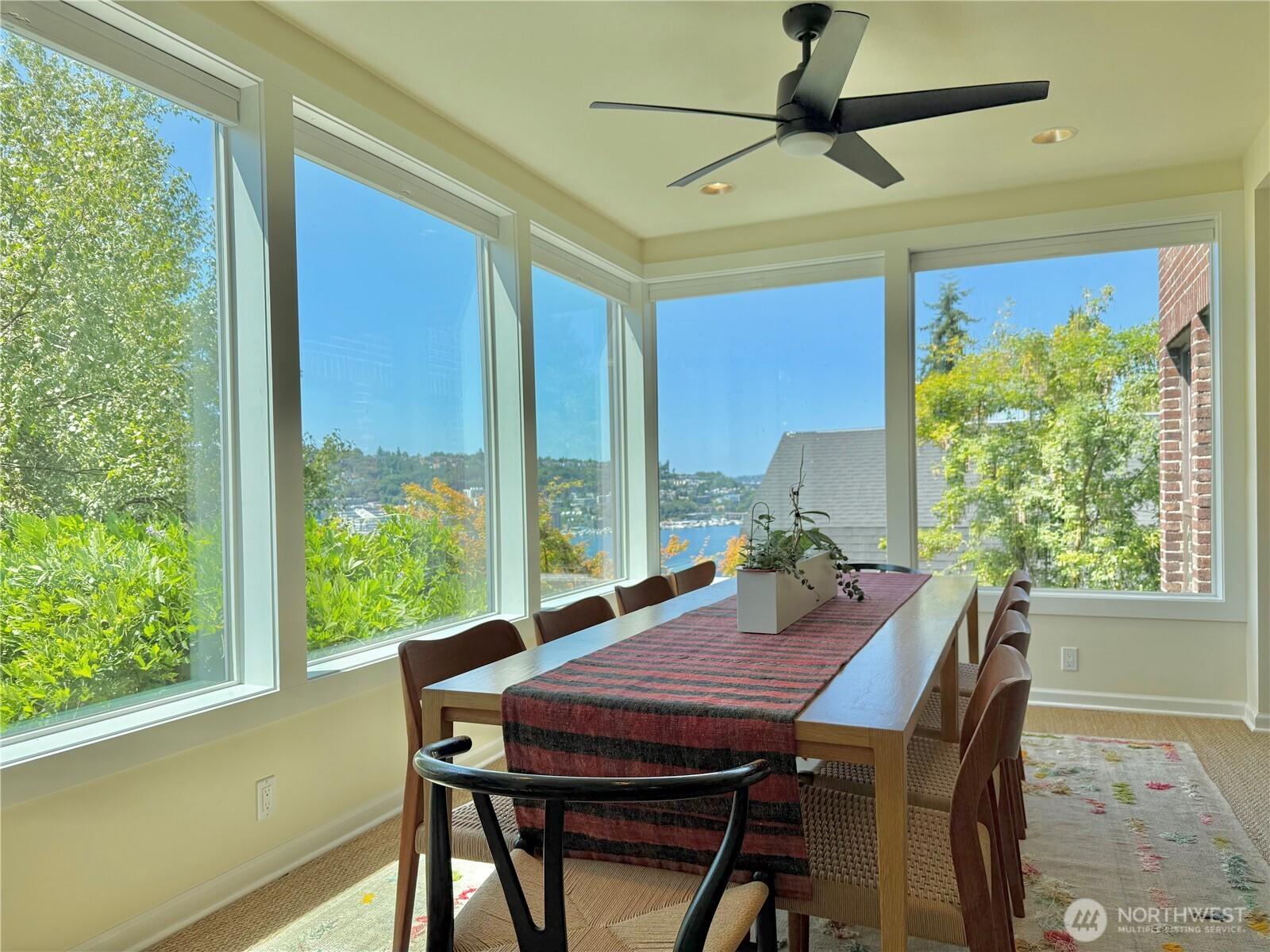 SEATTLE, Washington, 98102, United States, 2 Bedrooms Bedrooms, ,3 BathroomsBathrooms,Residential,For Sale,1901713