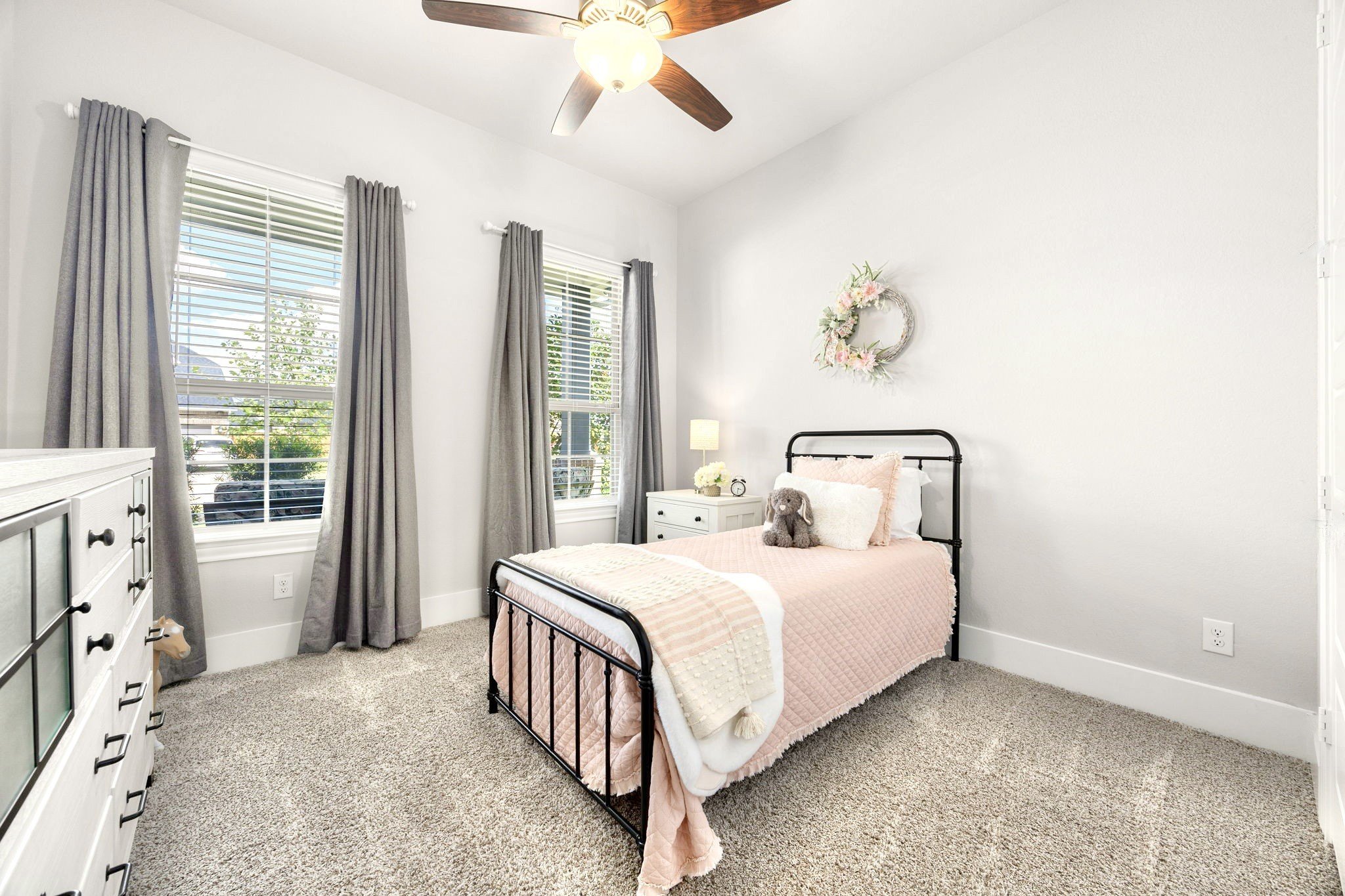 Katy, Texas, 77494, United States, 4 Bedrooms Bedrooms, ,4 BathroomsBathrooms,Residential,For Sale,2038888