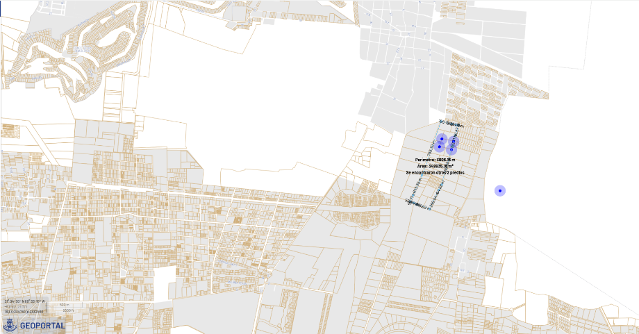 Chablekal, Yucatan, 97302, Mexico, 1 Bedroom Bedrooms, ,Residential,For Sale,1916896