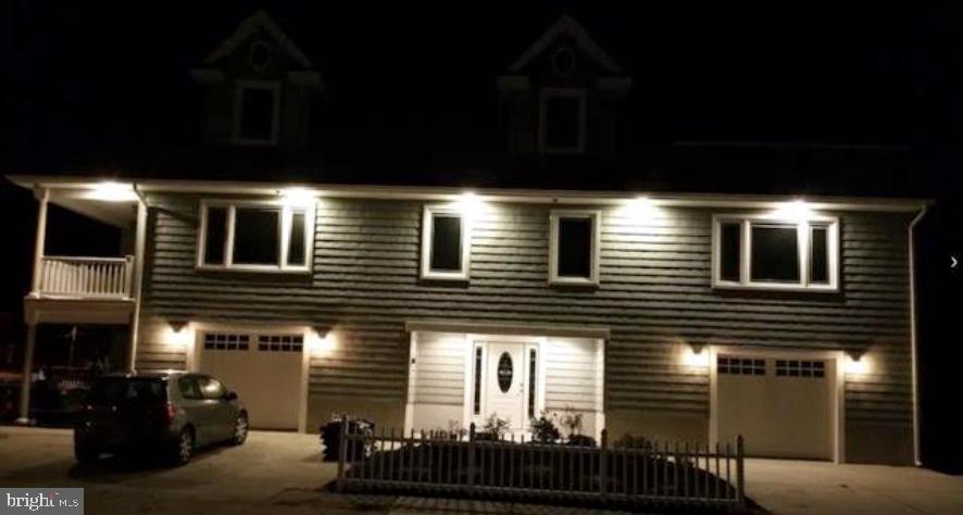 Brigantine, New Jersey, 08203, United States, 4 Bedrooms Bedrooms, ,3 BathroomsBathrooms,Residential,For Sale,1804844