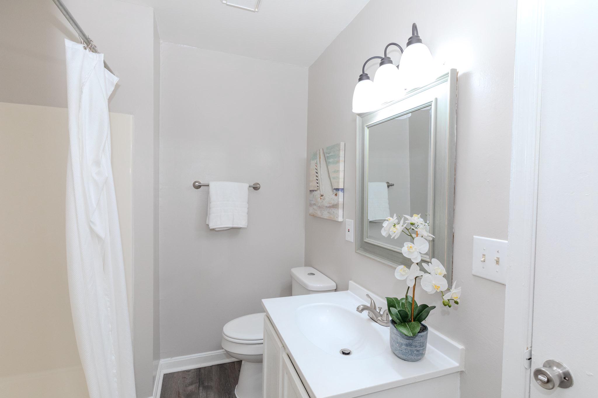  1319 Upcot Court, Capitol Heights, MD, 20743 - 物件實景