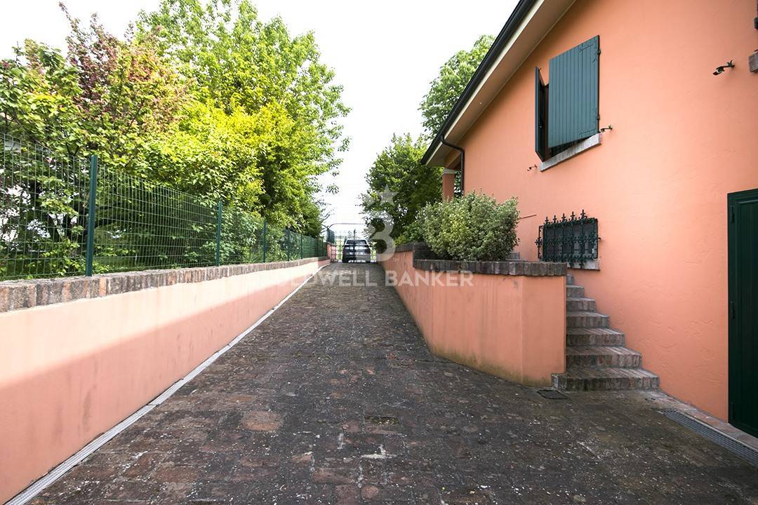 Via Sapiana, Castelvetro di Modena, Modena, 41014, IT, 3 Bedrooms Bedrooms, ,2 BathroomsBathrooms,Residential,For Sale,Via Sapiana,1626964