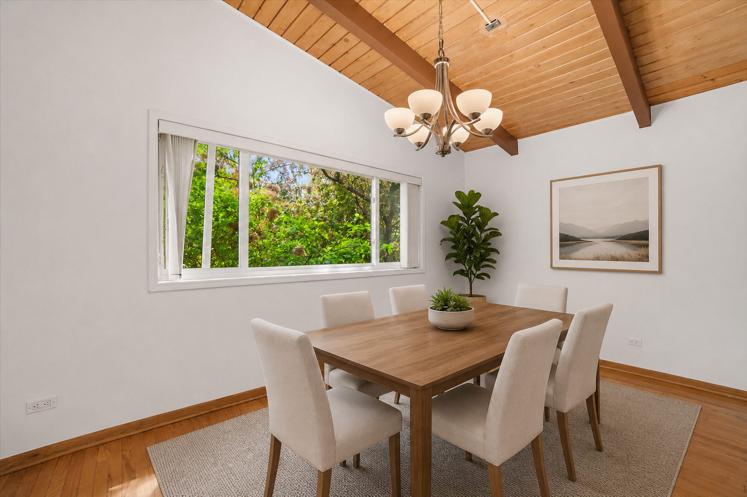 Skokie, Illinois, 60076, United States, 4 Bedrooms Bedrooms, ,2 BathroomsBathrooms,Residential,For Sale,2049150