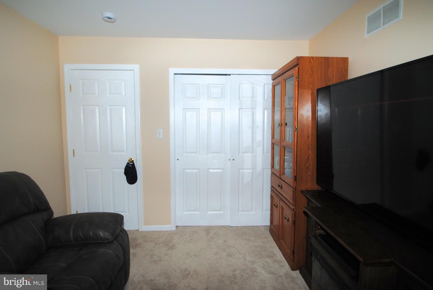 BEAR, Delaware, 19701, United States, 4 Bedrooms Bedrooms, ,3 BathroomsBathrooms,Residential,For Sale,2045254