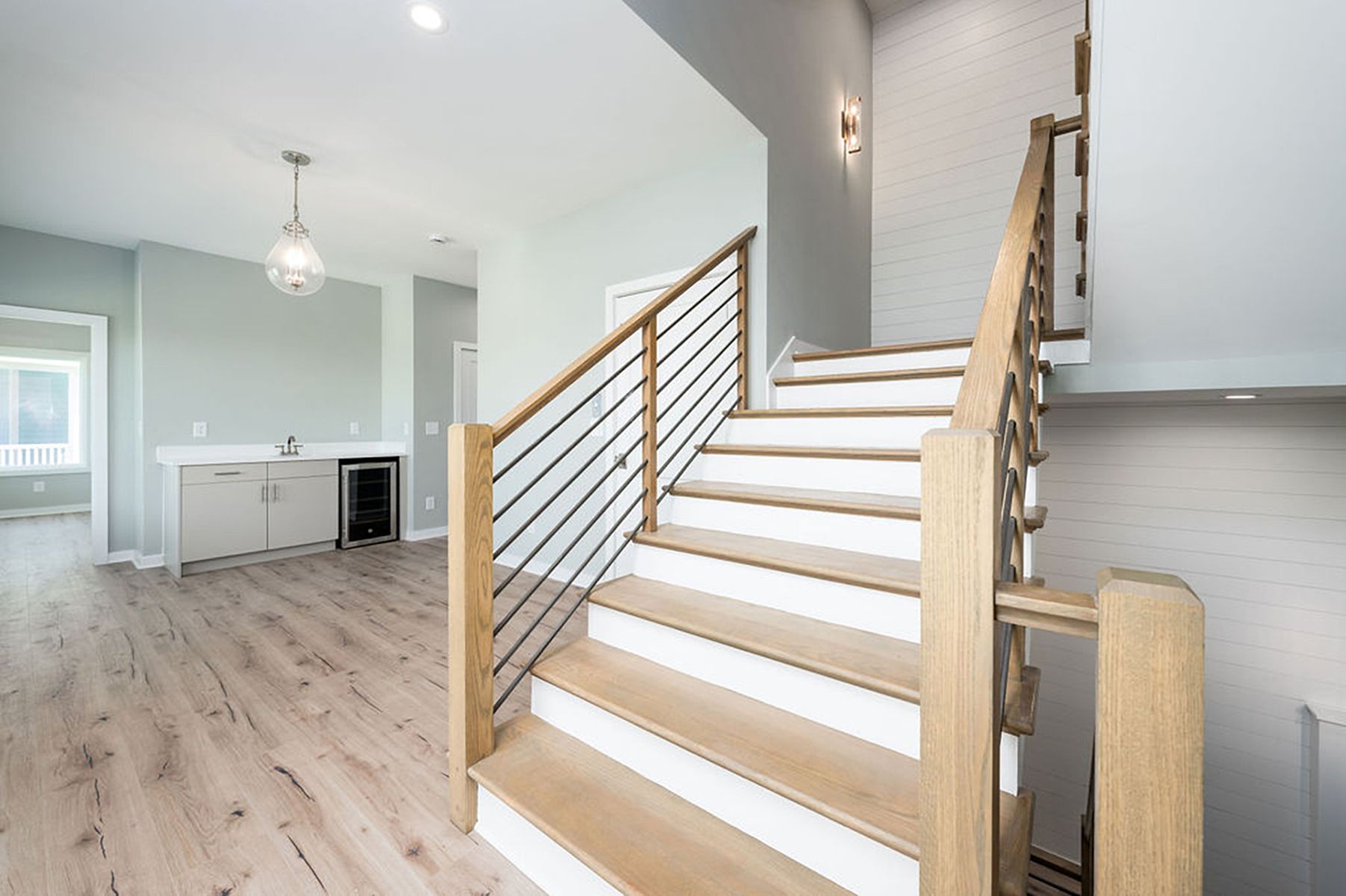  53 Sailview Drive, North Topsail Beach, NC 28460 - 物件實景