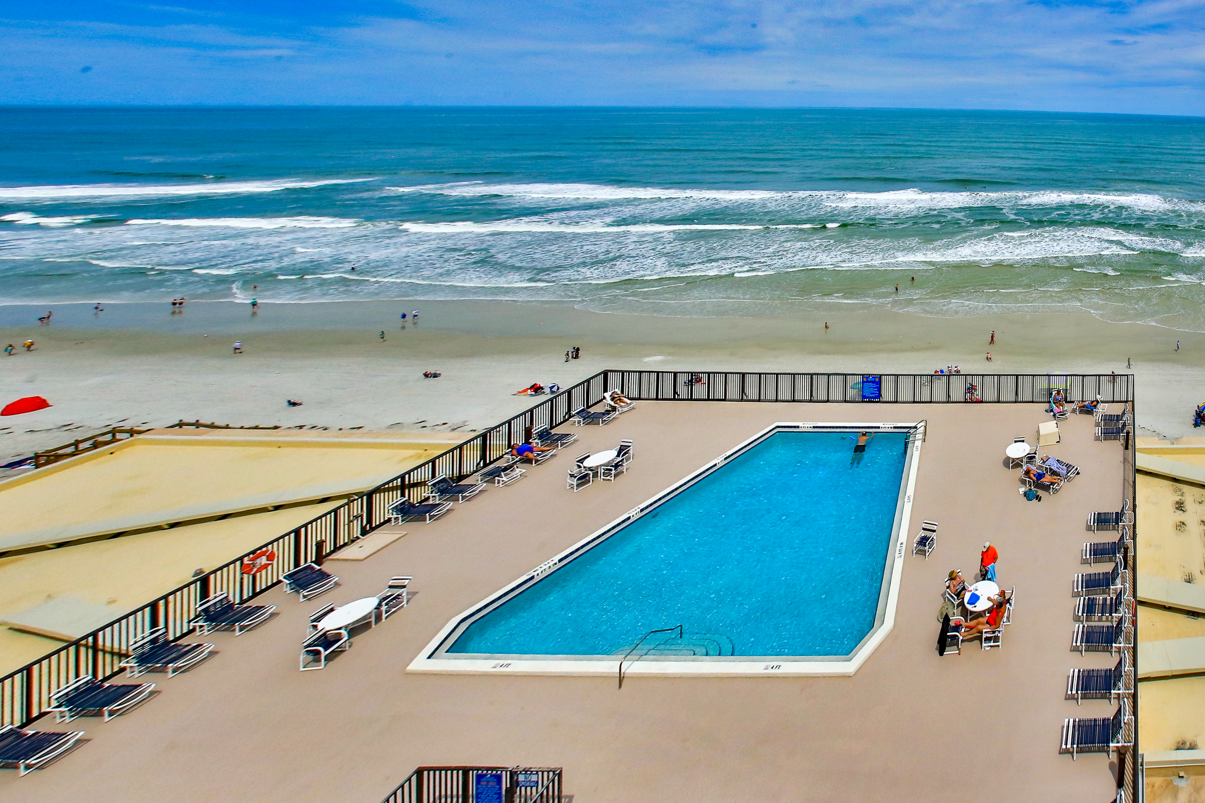 New Smyrna Beach, Florida, 32169, United States, 3 Bedrooms Bedrooms, ,2 BathroomsBathrooms,Residential,For Sale,1761088