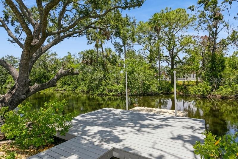 Tampa, Florida, 33615, United States, 3 Bedrooms Bedrooms, ,2 BathroomsBathrooms,Residential,For Sale,1857621