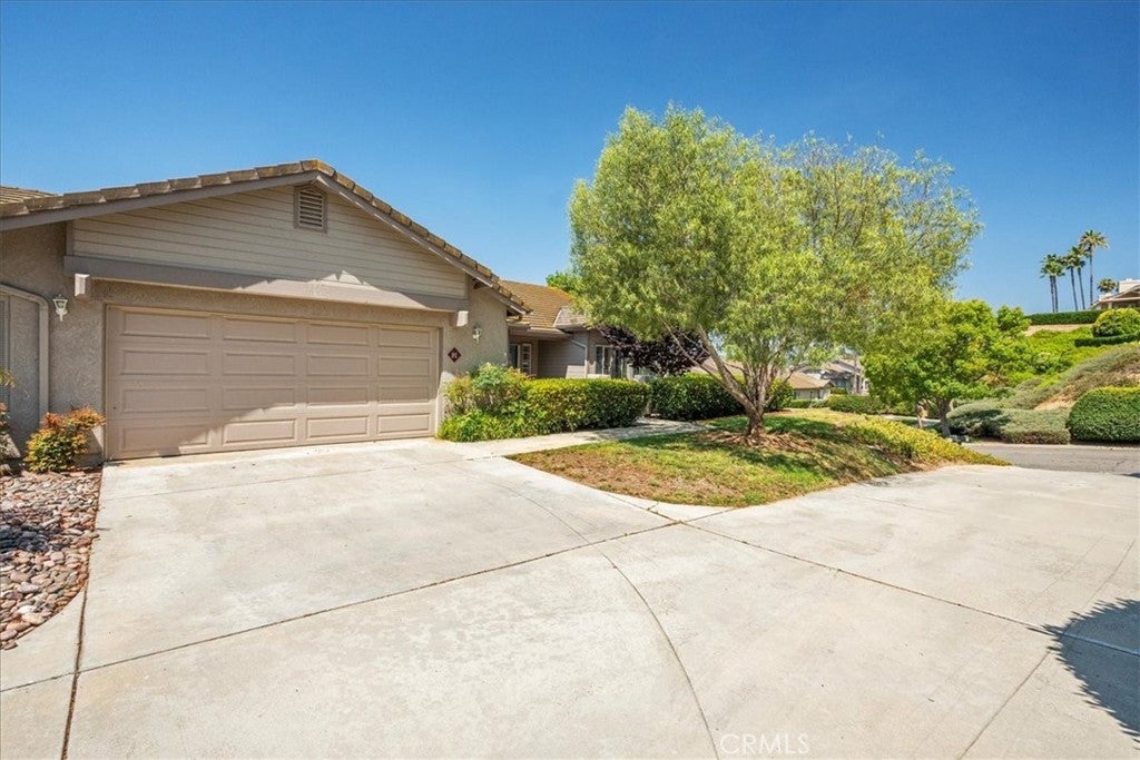 Bonsall, California, 92003, United States, 3 Bedrooms Bedrooms, ,3 BathroomsBathrooms,Residential,For Sale,1892878