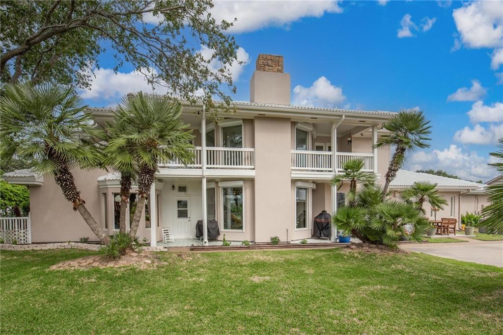 Corpus Christi, Texas, 78414, United States, 4 Bedrooms Bedrooms, ,5 BathroomsBathrooms,Residential,For Sale,1848351