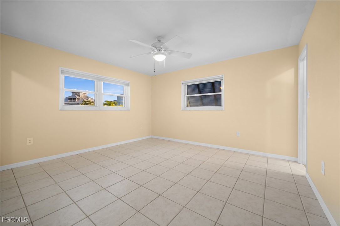 St James City, Florida, 33956, United States, 2 Bedrooms Bedrooms, ,2 BathroomsBathrooms,Residential,For Sale,2011137