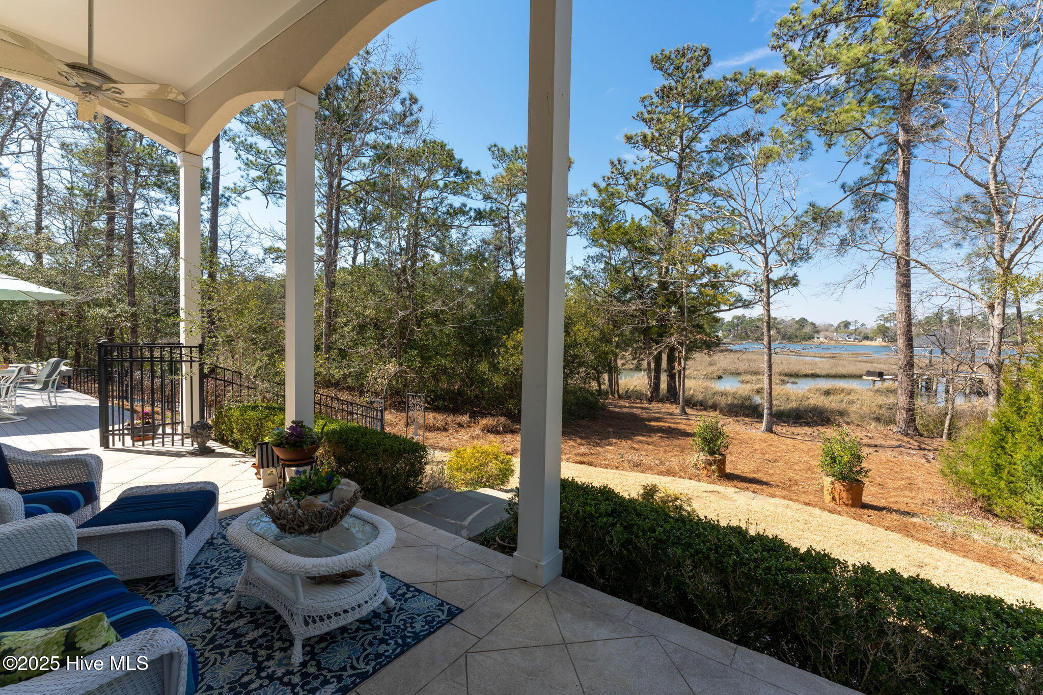 Wilmington, North Carolina, 28411, United States, 4 Bedrooms Bedrooms, ,3 BathroomsBathrooms,Residential,For Sale,1728792