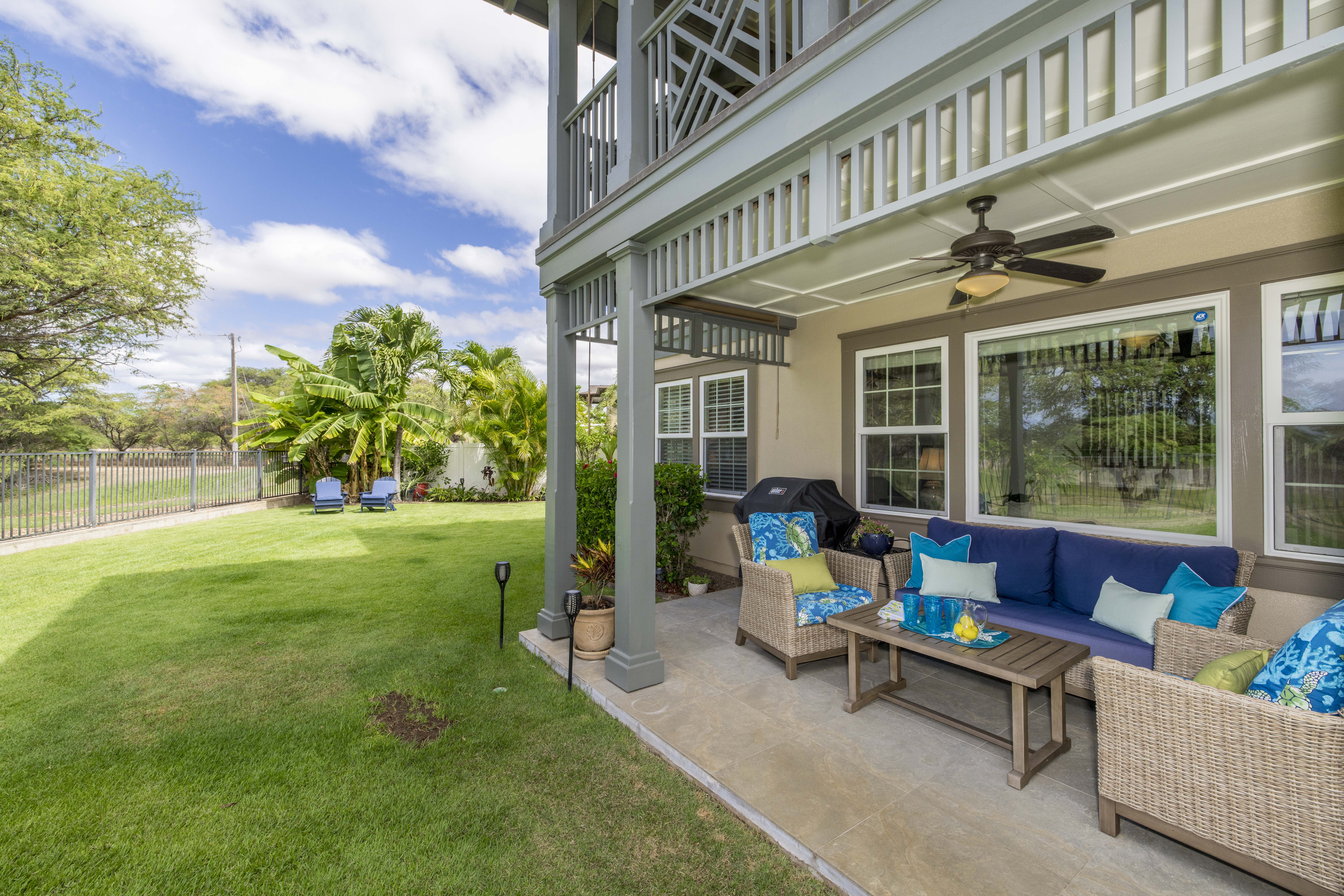 Ewa Beach, Hawaii, 96706, United States, 4 Bedrooms Bedrooms, ,3 BathroomsBathrooms,Residential,For Sale,1921258