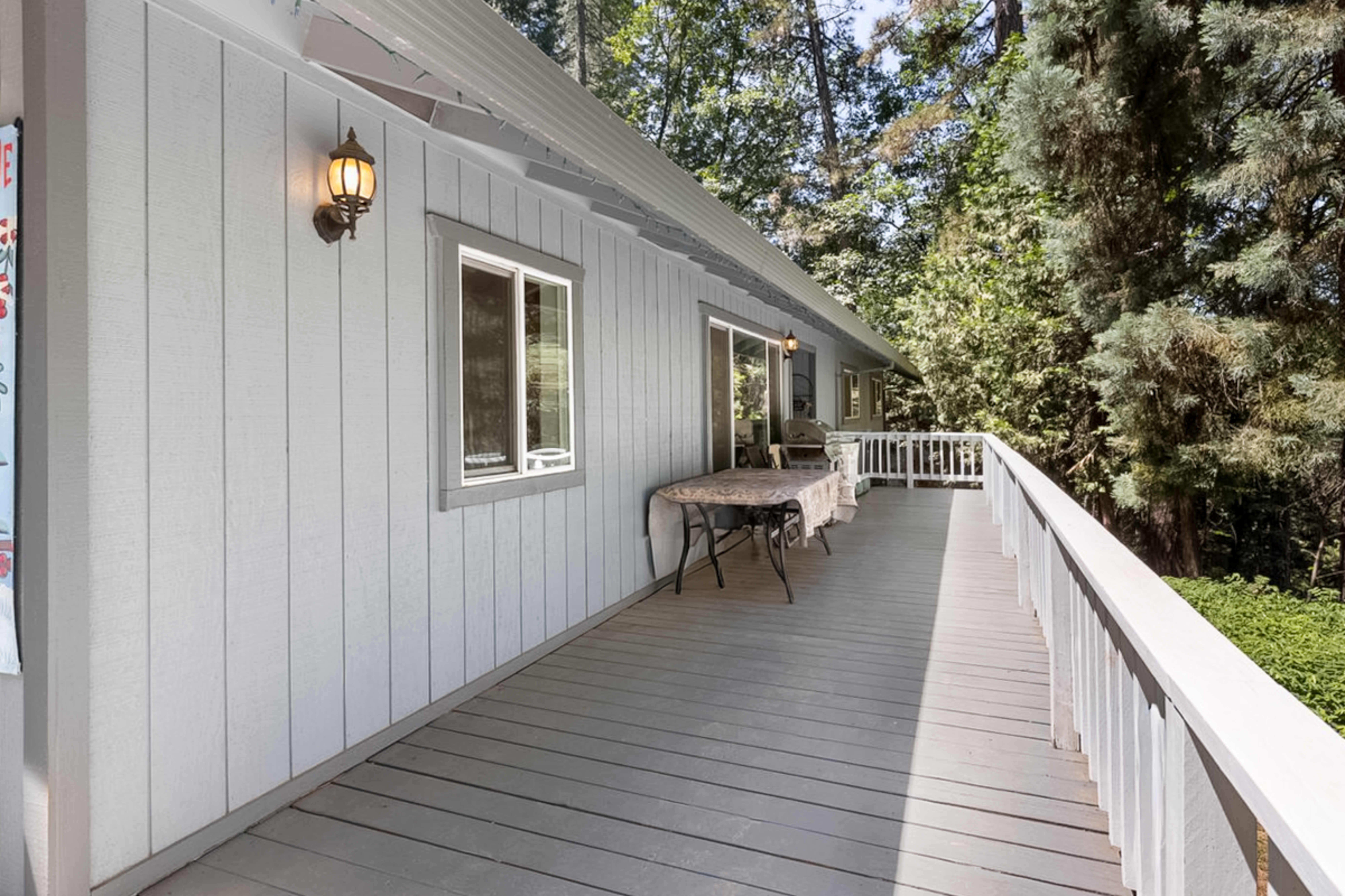  12709 Francis Drive, Grass Valley, CA 95949 - 物件實景