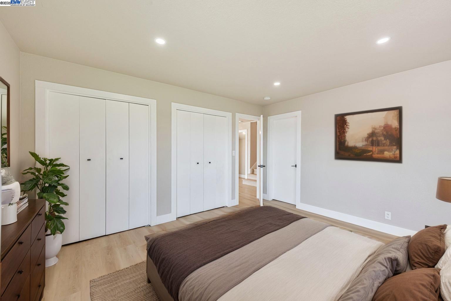 San Jose, California, 95127, United States, 4 Bedrooms Bedrooms, ,4 BathroomsBathrooms,Residential,For Sale,1903794