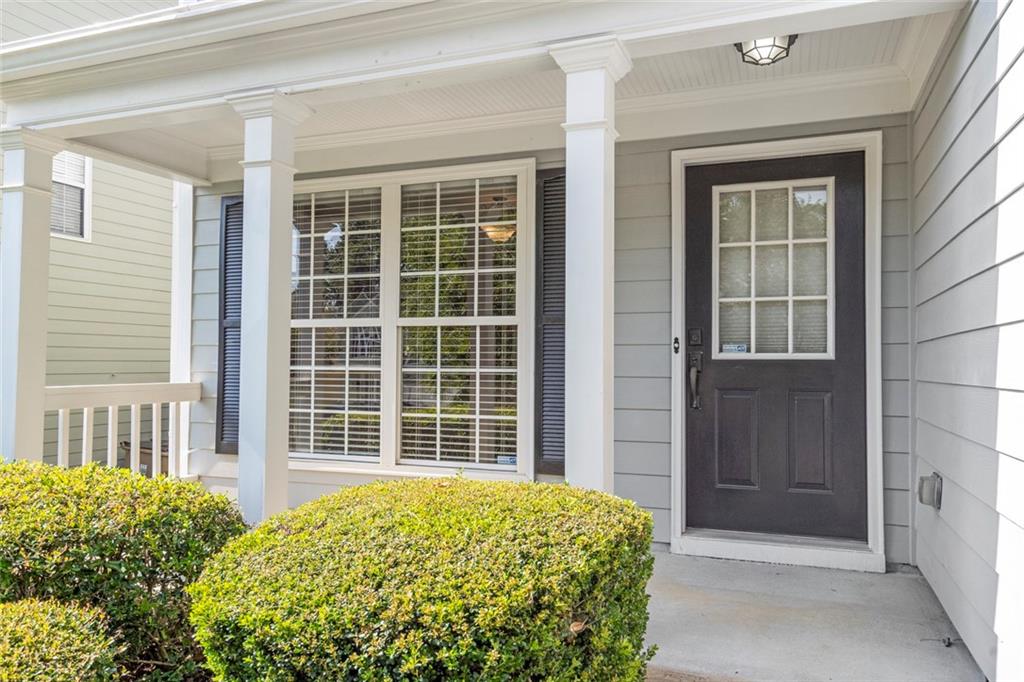 Alpharetta, Georgia, 30004, United States, 3 Bedrooms Bedrooms, ,3 BathroomsBathrooms,Residential,For Sale,1890070