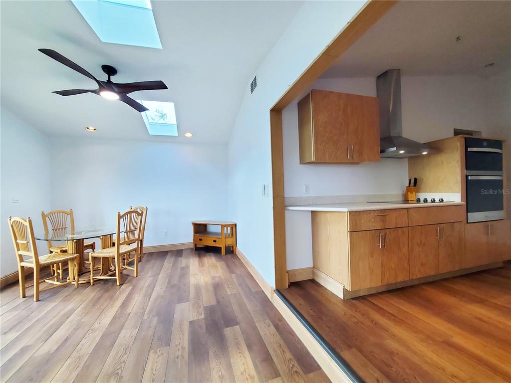 Punta Gorda, Florida, 33983, United States, 3 Bedrooms Bedrooms, ,2 BathroomsBathrooms,Residential,For Sale,1982915