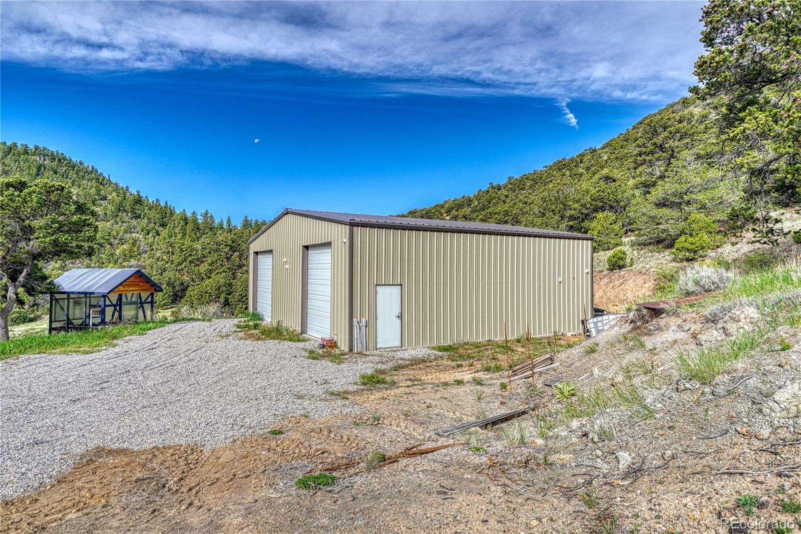 Salida, Colorado, 81201, United States, 2 Bedrooms Bedrooms, ,1 BathroomBathrooms,Residential,For Sale,1873658