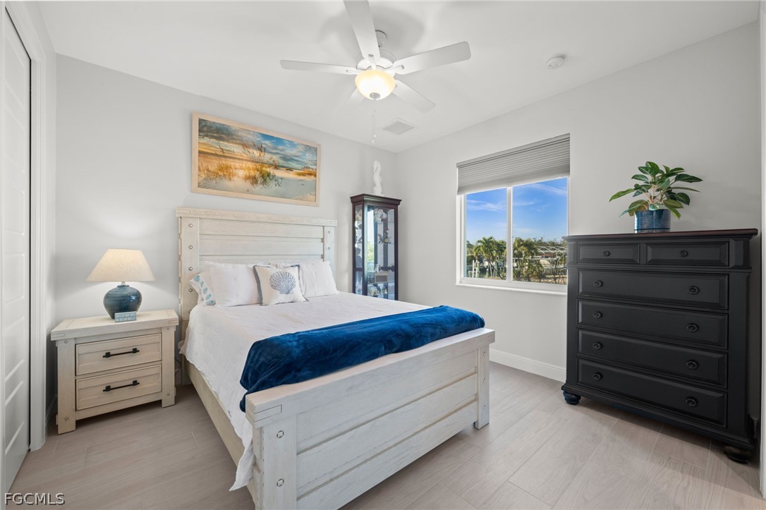 St James City, Florida, 33956, United States, 4 Bedrooms Bedrooms, ,4 BathroomsBathrooms,Residential,For Sale,2018971