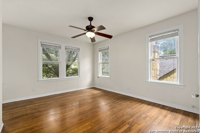 San Antonio, Texas, 78212, United States, 5 Bedrooms Bedrooms, ,4 BathroomsBathrooms,Residential,For Sale,1895451