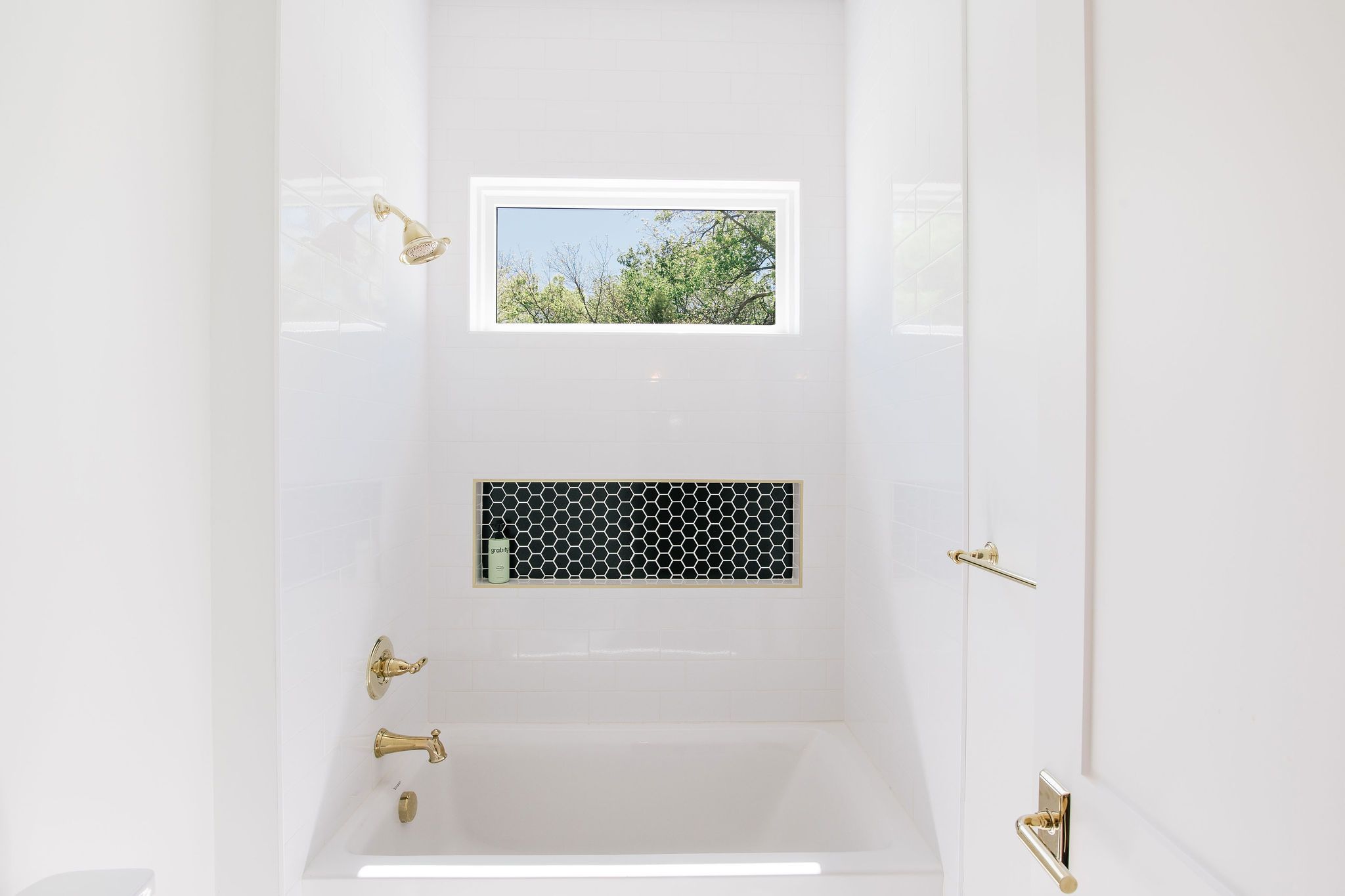  9325 FM 428, Aubrey, TX 76227 - 物件實景