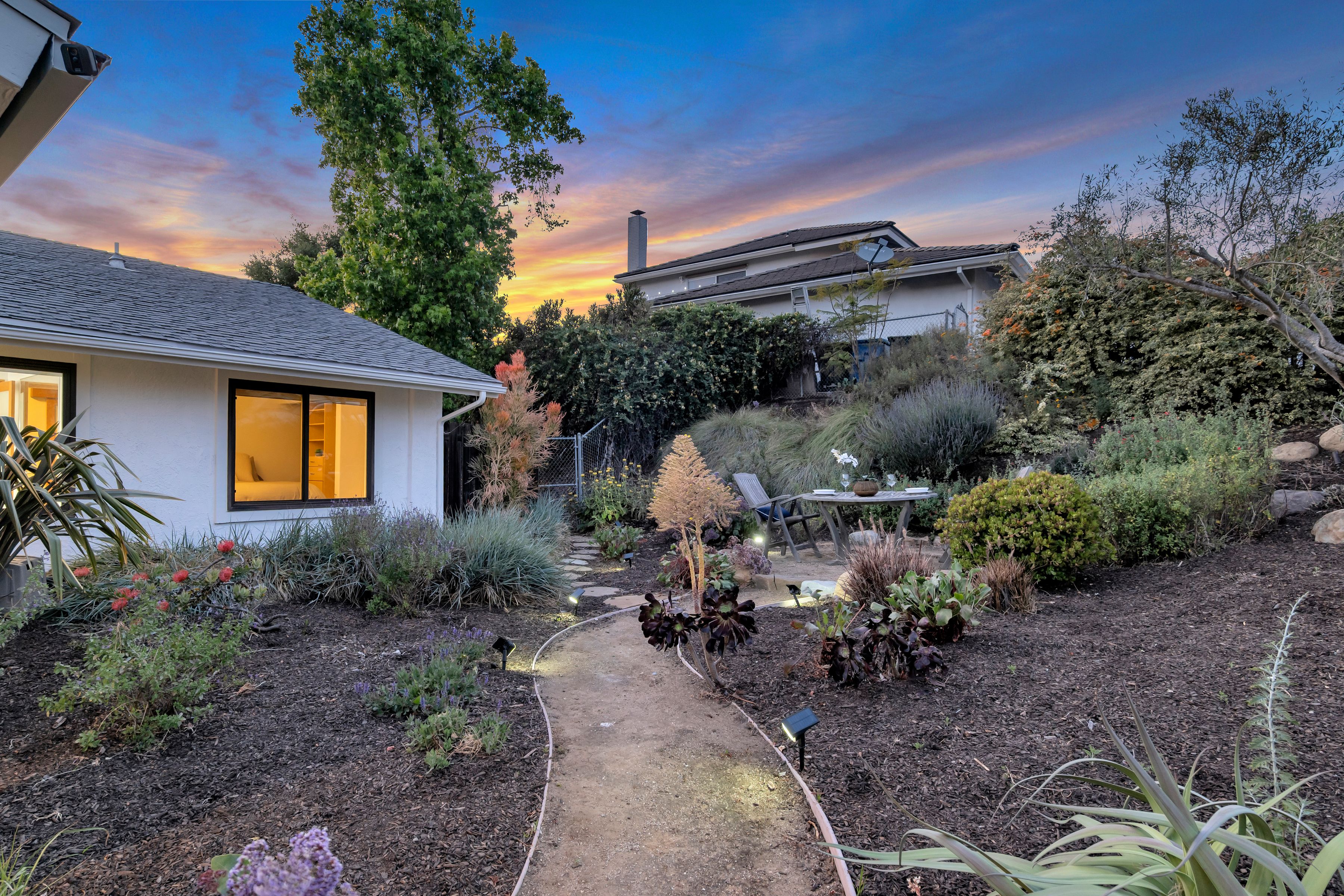  351 S. Greenway Avenue, Newbury Park - 物件實景