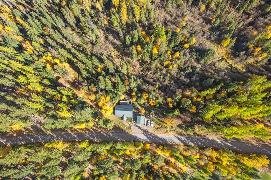 Bigfork, Montana, 59911, United States, 3 Bedrooms Bedrooms, ,2 BathroomsBathrooms,Residential,For Sale,1977128