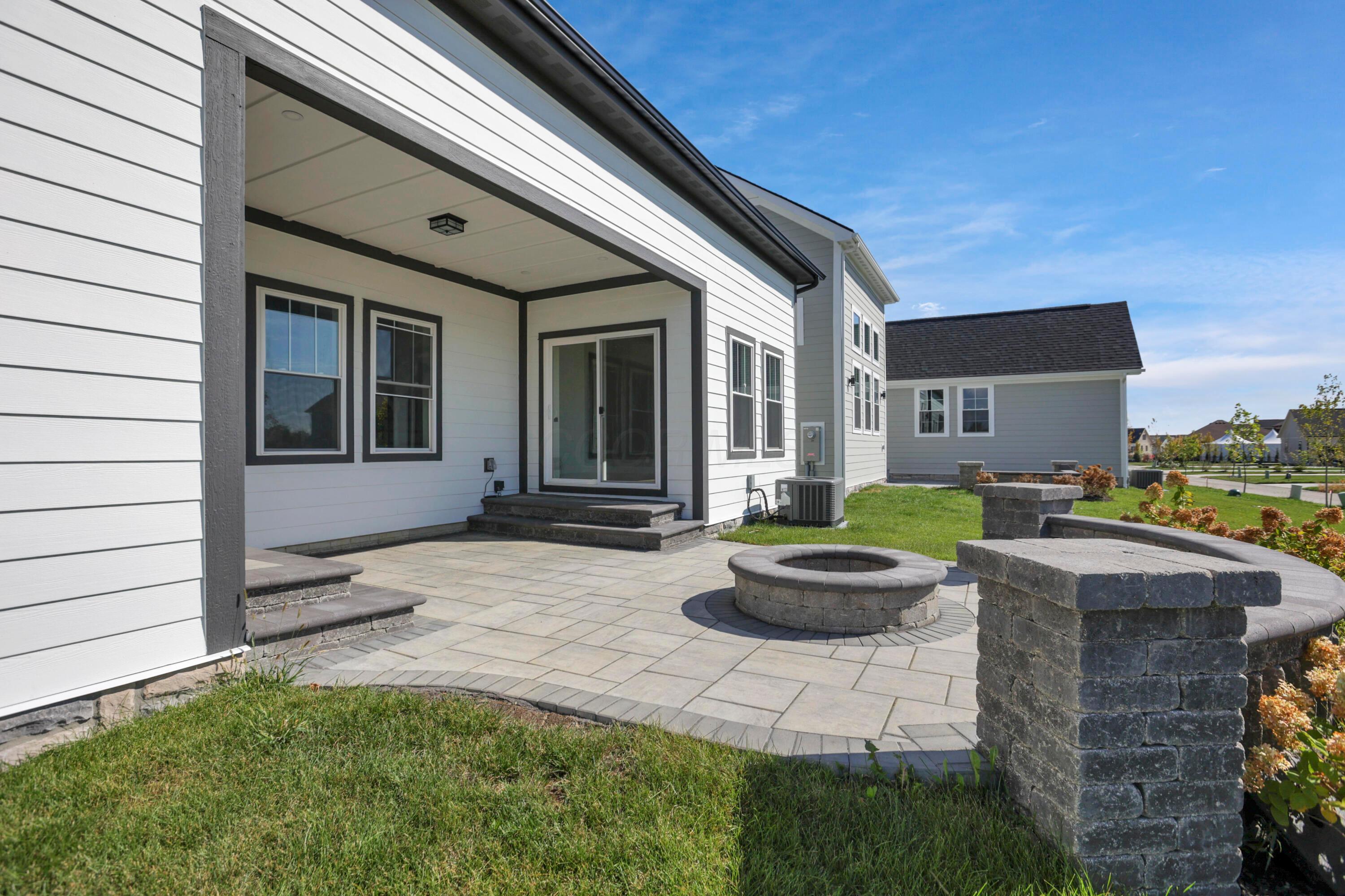 Grove City, Ohio, 43123, United States, 5 Bedrooms Bedrooms, ,4 BathroomsBathrooms,Residential,For Sale,1976085