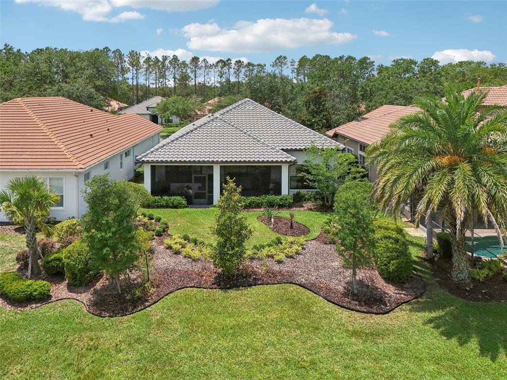 Howey In The Hills, Florida, 34737, United States, 3 Bedrooms Bedrooms, ,2 BathroomsBathrooms,Residential,For Sale,1827803