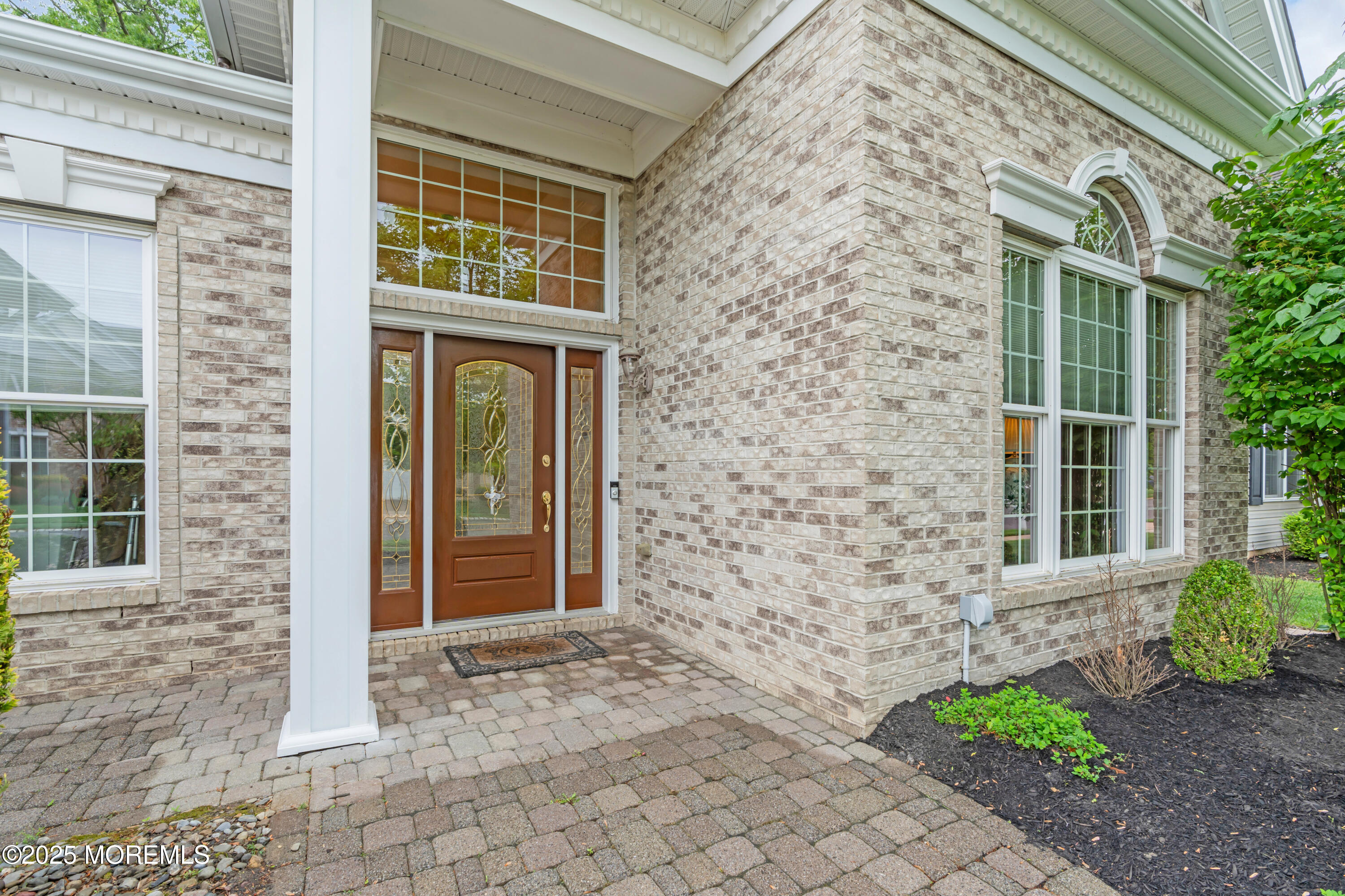 Freehold, New Jersey, 07728, United States, 2 Bedrooms Bedrooms, ,2 BathroomsBathrooms,Residential,For Sale,1929007