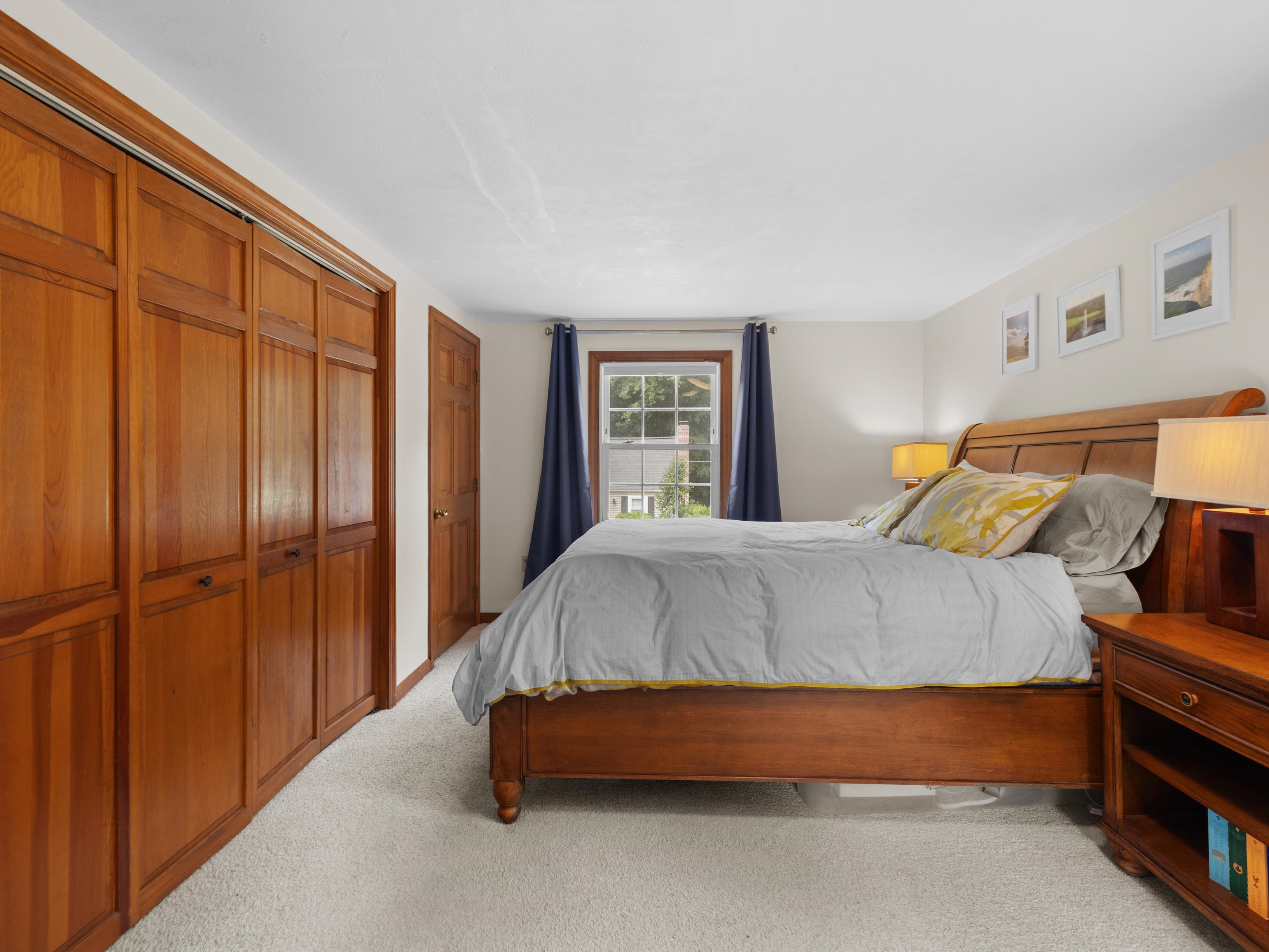  15 Walker Street, Westborough, MA 01581 - 物件實景