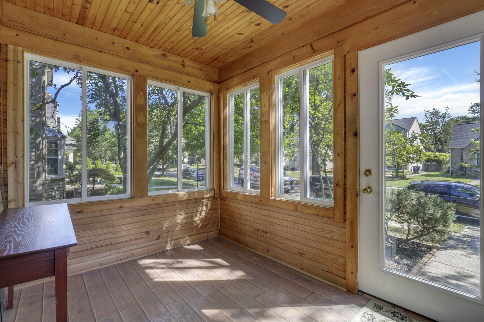 Bexley, Ohio, 43209, United States, 4 Bedrooms Bedrooms, ,3 BathroomsBathrooms,Residential,For Sale,1978539