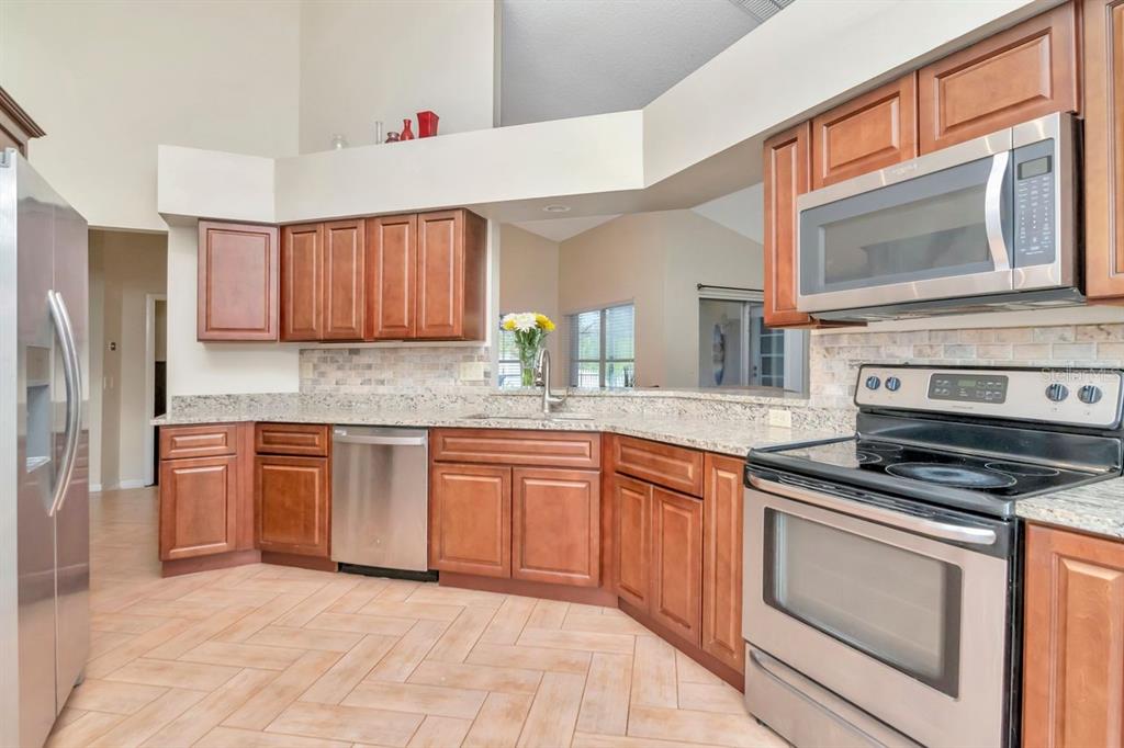 Tampa, Florida, 33635, United States, 4 Bedrooms Bedrooms, ,2 BathroomsBathrooms,Residential,For Sale,1907600