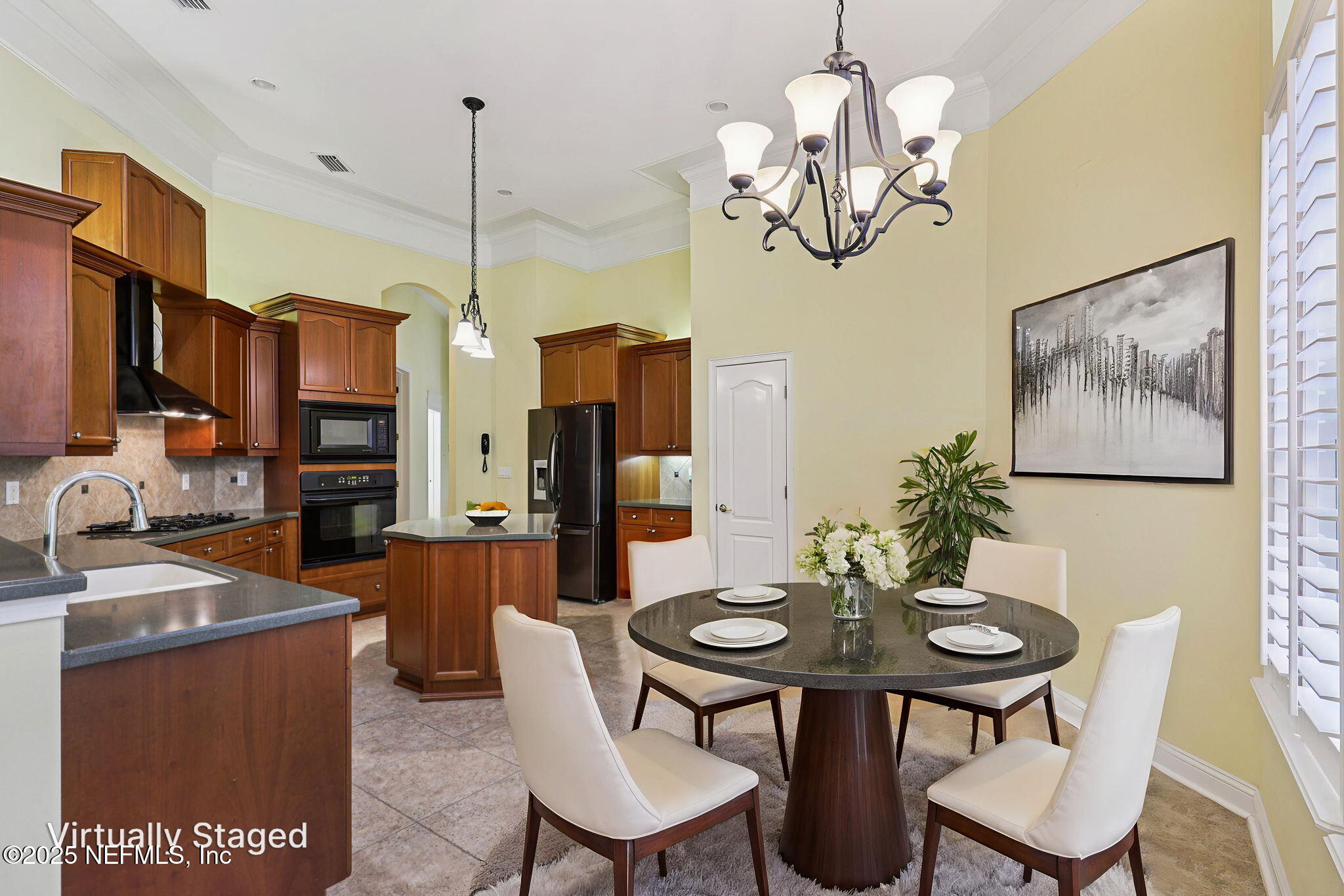 St. Augustine, Florida, 32092, United States, 4 Bedrooms Bedrooms, ,4 BathroomsBathrooms,Residential,For Sale,1859475