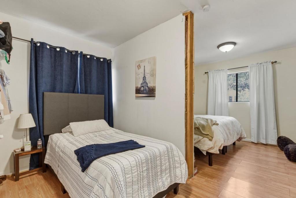 Seaside, California, 93955, United States, 3 Bedrooms Bedrooms, ,1 BathroomBathrooms,Residential,For Sale,2048589