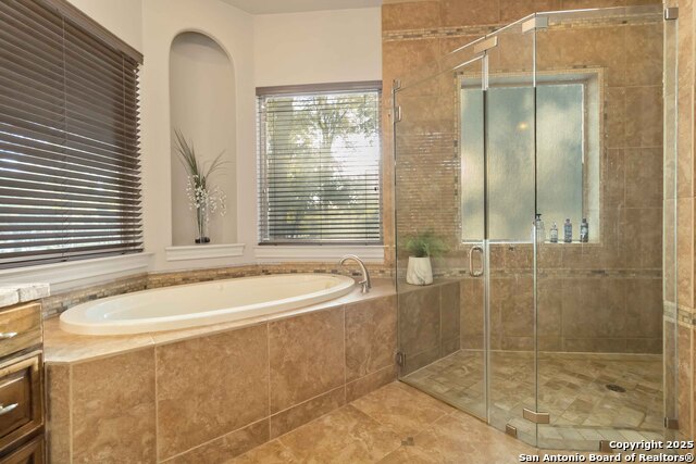 Garden Ridge, Texas, 78266, United States, 3 Bedrooms Bedrooms, ,3 BathroomsBathrooms,Residential,For Sale,1989506