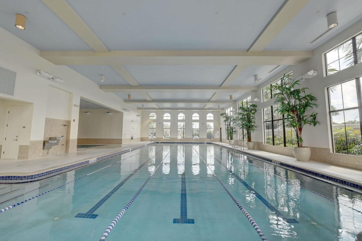 Port St Lucie, Florida, 34986, United States, 2 Bedrooms Bedrooms, ,2 BathroomsBathrooms,Residential,For Sale,2005687