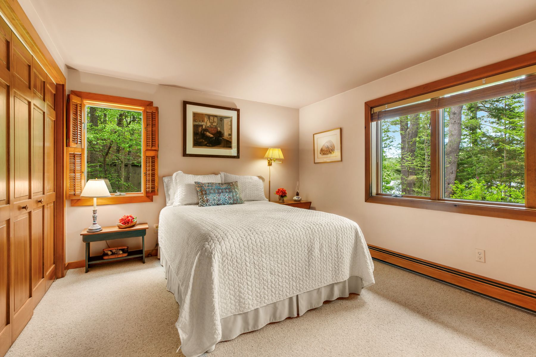  217 Forest Acres Road - 物件實景